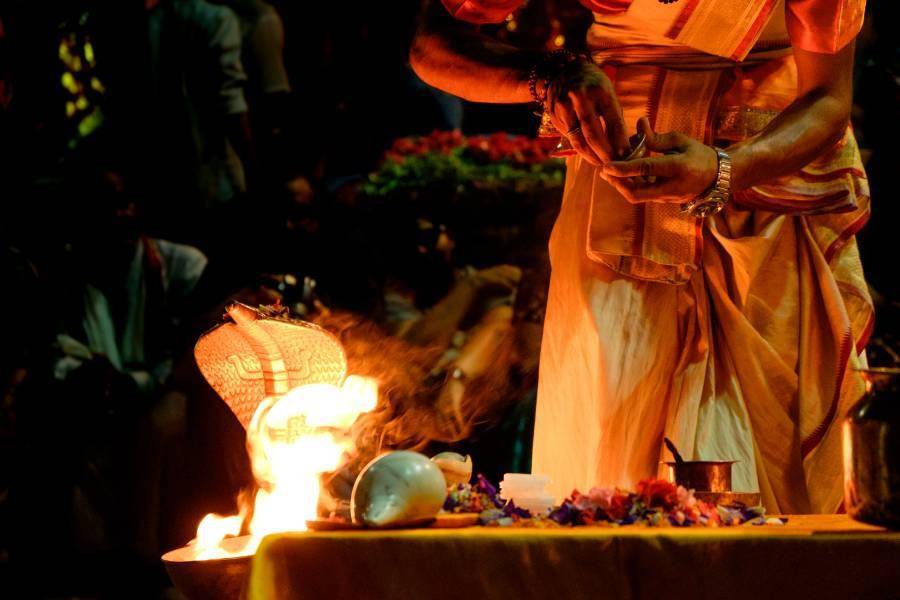 
                                                                        【神采飛羊】印度泰姬瑪哈陵、恆河遊船、神秘夜祭、紗麗體驗、全程五星8日
                                                                        