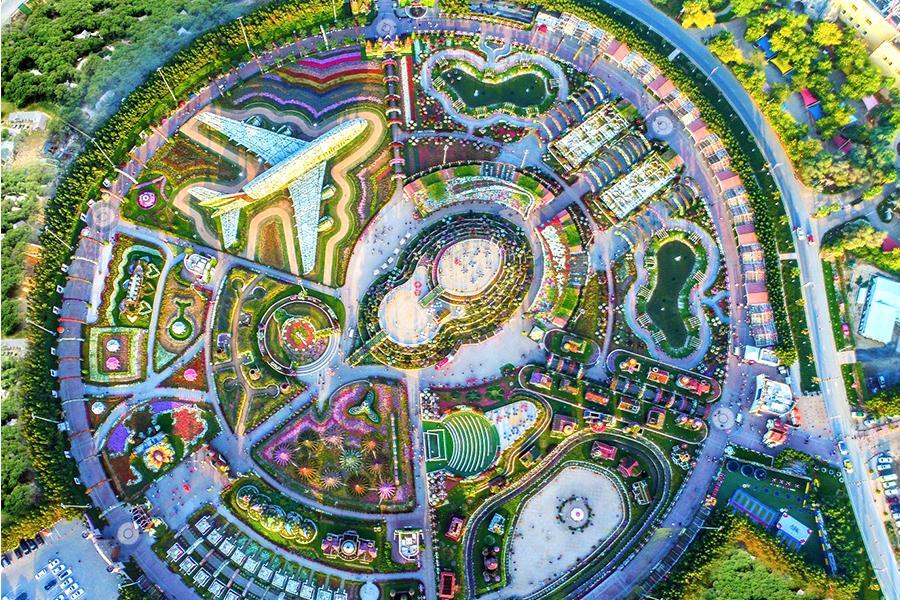 
                                                                        【金馬賀歲】杜拜汶萊｜登哈里發塔、七星帆船宴、羅浮宮、黃金汶萊8日
                                                                        