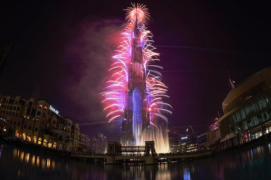 
                                                                                                        杜拜跨年GO-哈里發塔倒數、景觀棕櫚島、沙漠衝沙趣、七星帆船宴六天
                                                                                                        