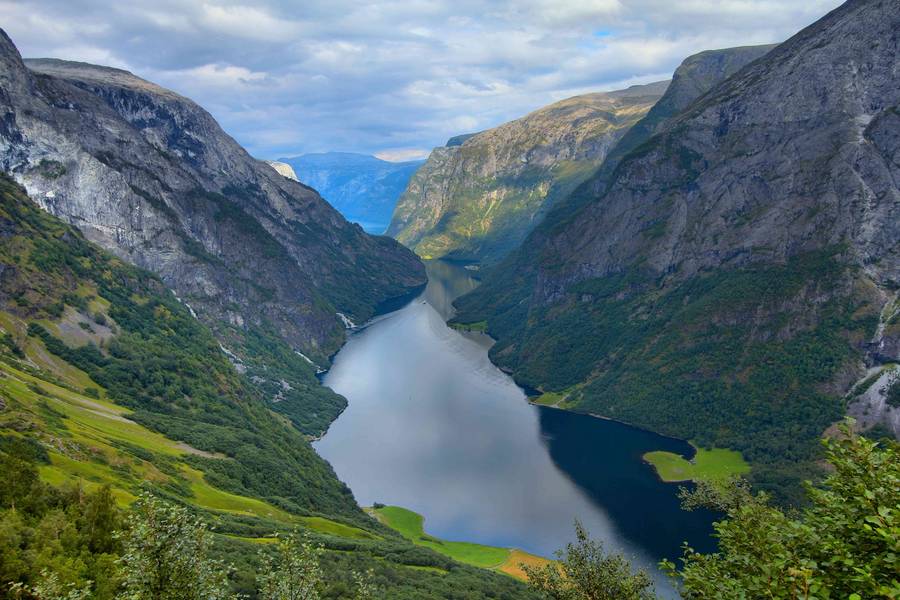 
                                                                        台北 → 奧斯陸
                                                                        