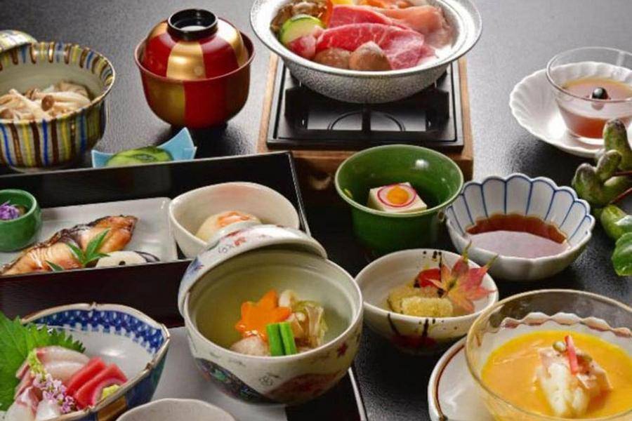 行程特色圖片