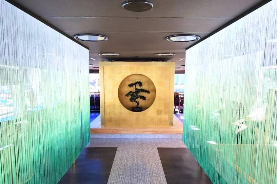 行程特色圖片