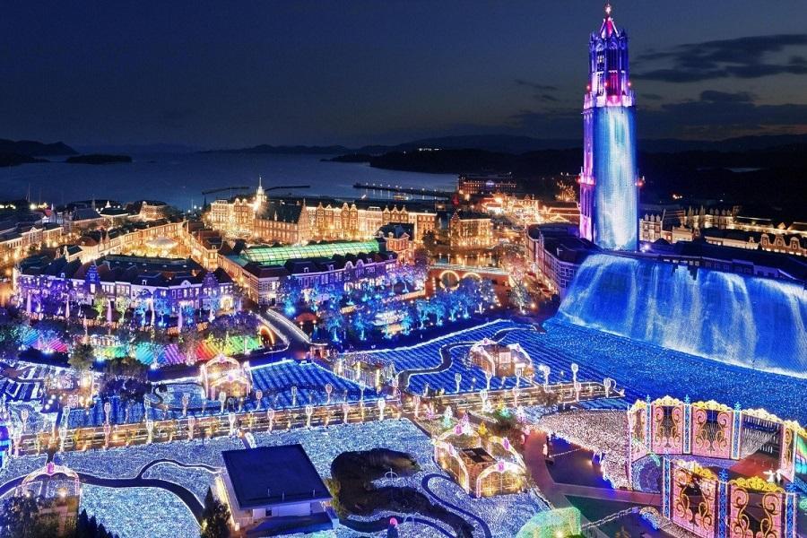 
                                                                                                        精選童夢九州5日●閃亮豪斯登堡‧Miffy、超萌三麗鷗、水族館戲雪趣
                                                                                                        