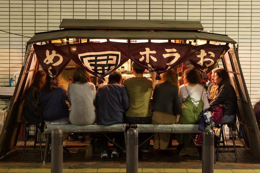 行程特色圖片