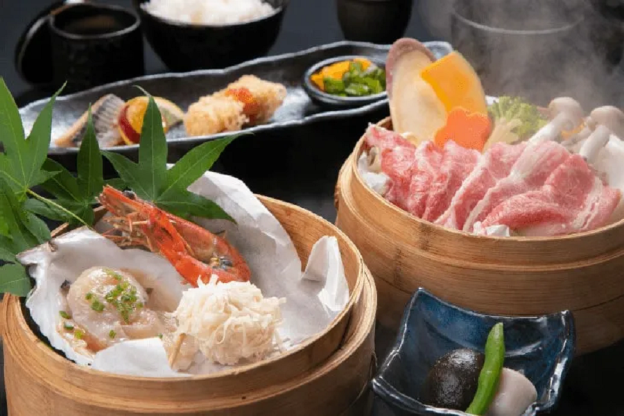 行程特色圖片