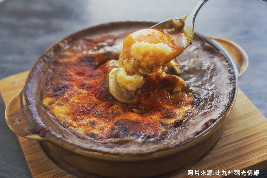 行程特色圖片