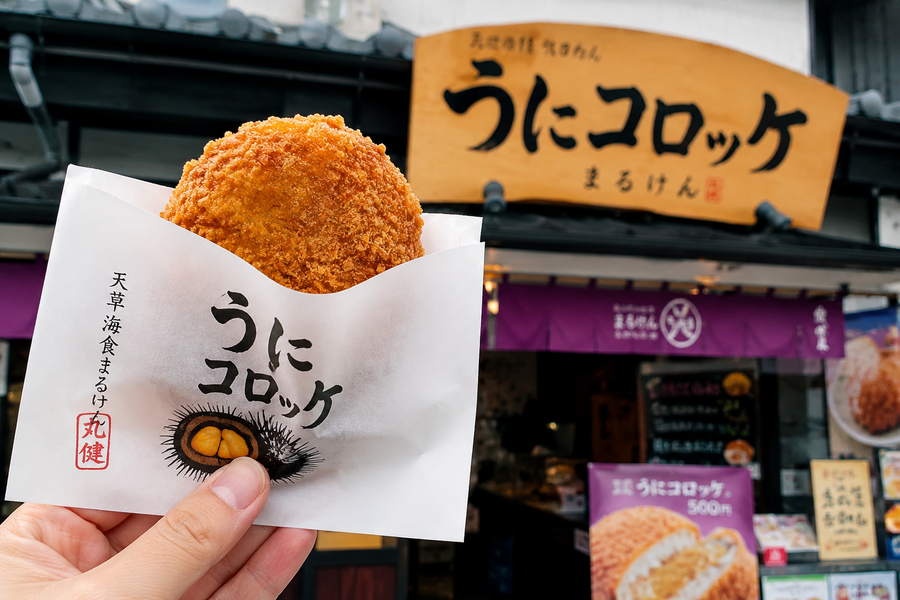 行程特色圖片