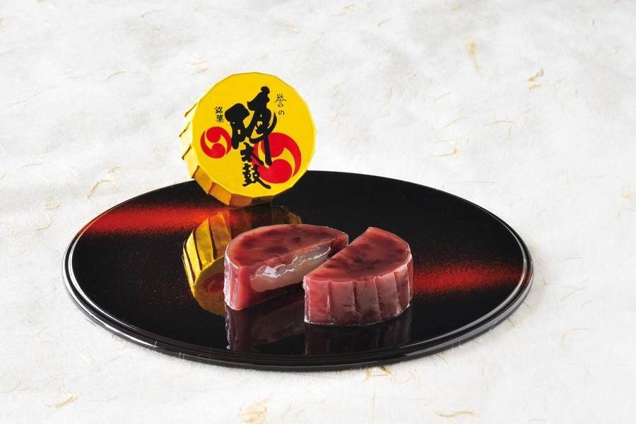 行程特色圖片