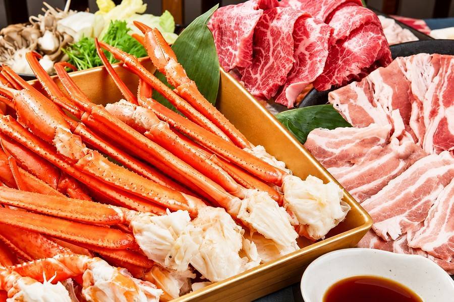 行程特色圖片