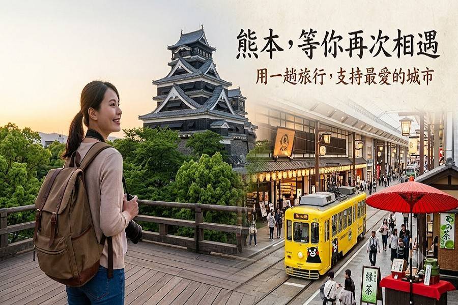 行程特色圖片