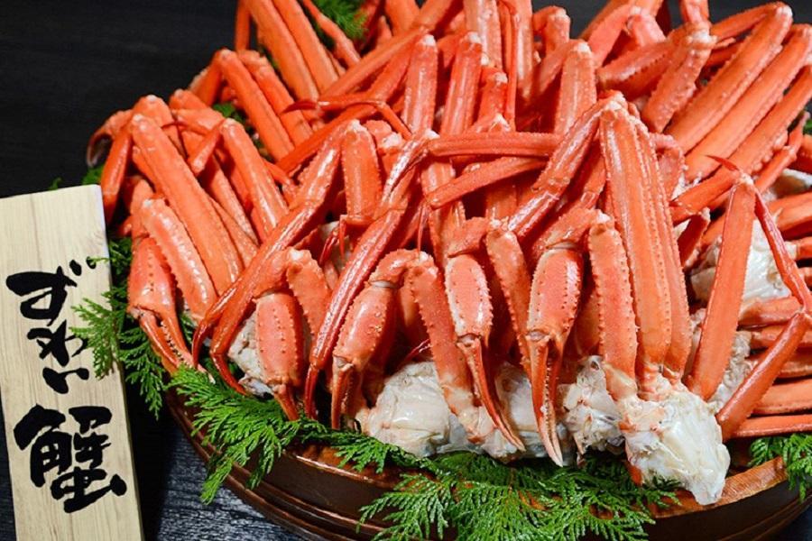 
                                                                                                        台中出發【魅力關西】有馬溫泉‧átoa水族館‧和牛龍蝦‧螃蟹吃到飽5日
                                                                                                        