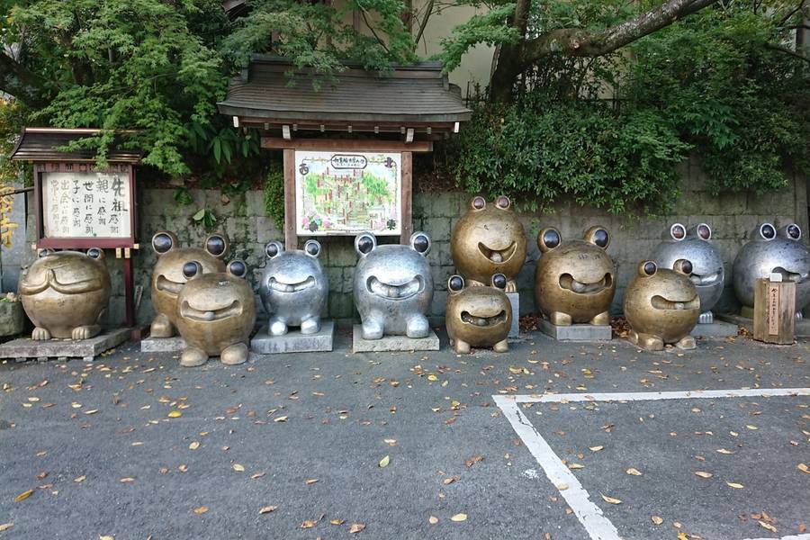 行程特色圖片