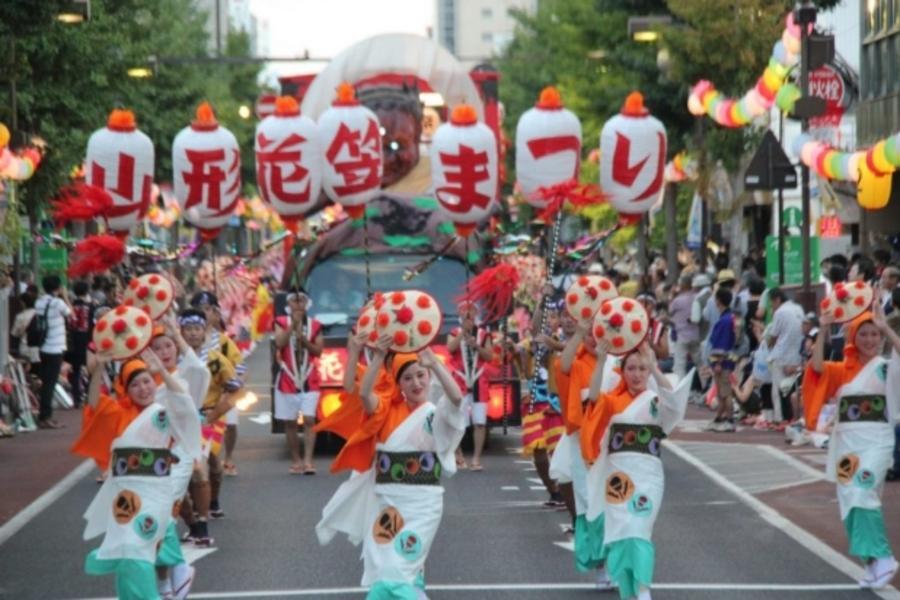 行程特色圖片