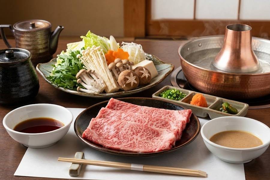 行程特色圖片