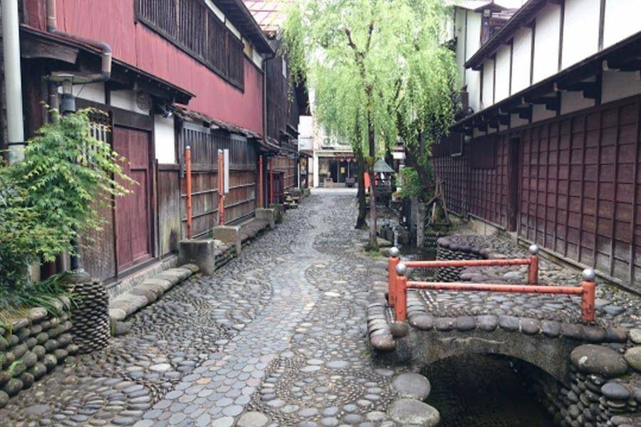 行程特色圖片