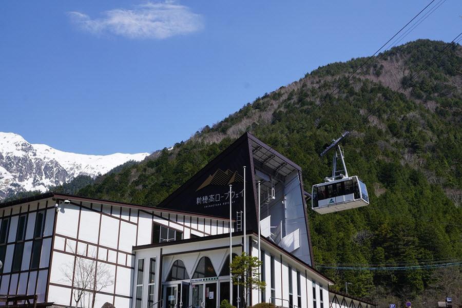 
                                                                                                        限時限量星宇｜白川鄉合掌村、鰻魚飯三味、新穗高索道、戲雪北陸名古屋5日
                                                                                                        