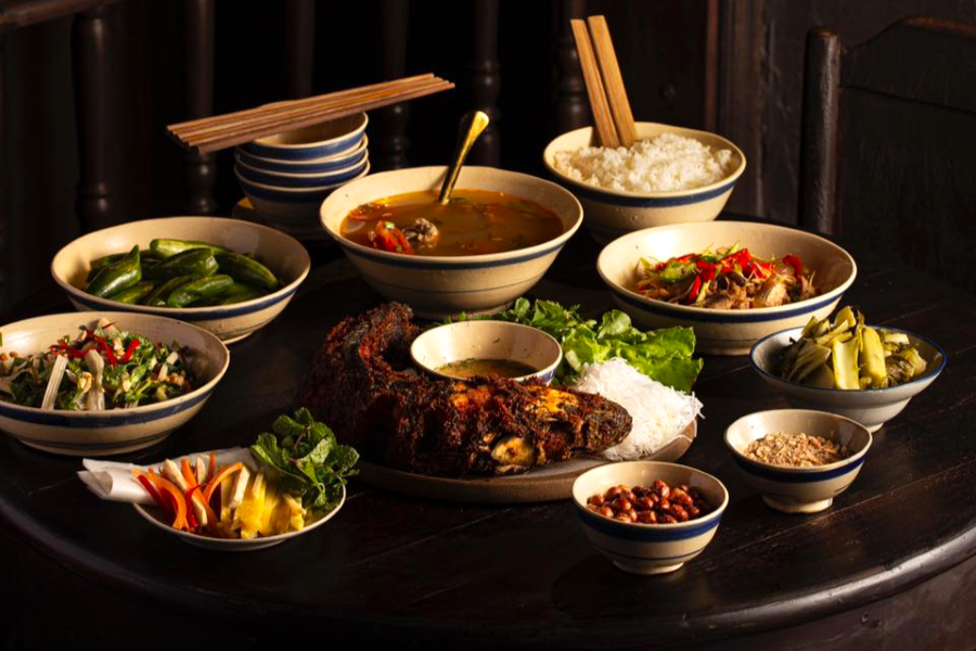 
                                                                                                        河內米其林摘星美食饗宴~傳奇吉普車.下龍灣頂級遊輪.雙層纜車摩天輪五日
                                                                                                        