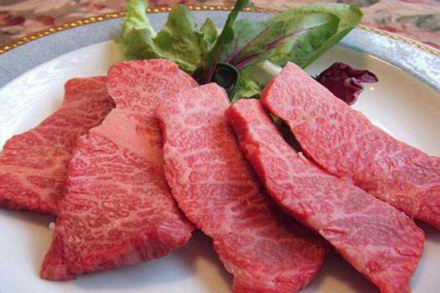 行程特色圖片