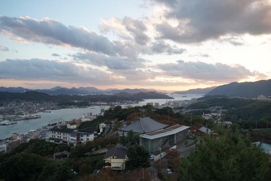 行程特色圖片