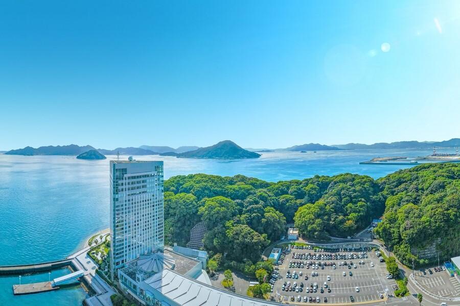 行程特色圖片
