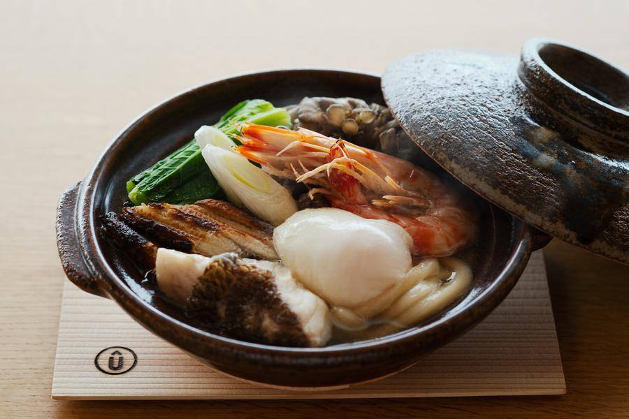 行程特色圖片