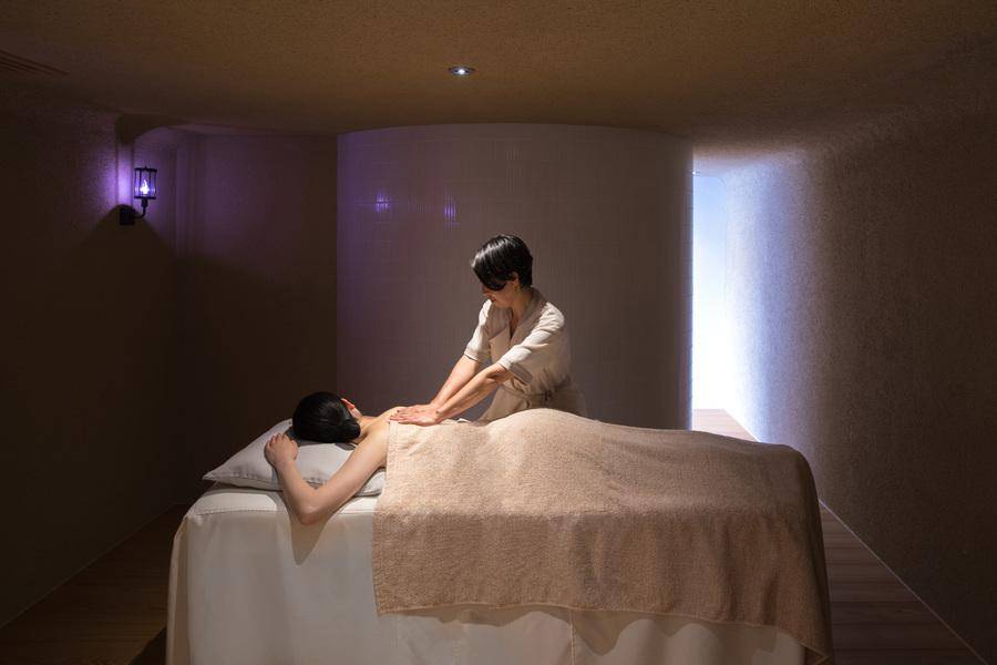 行程特色圖片