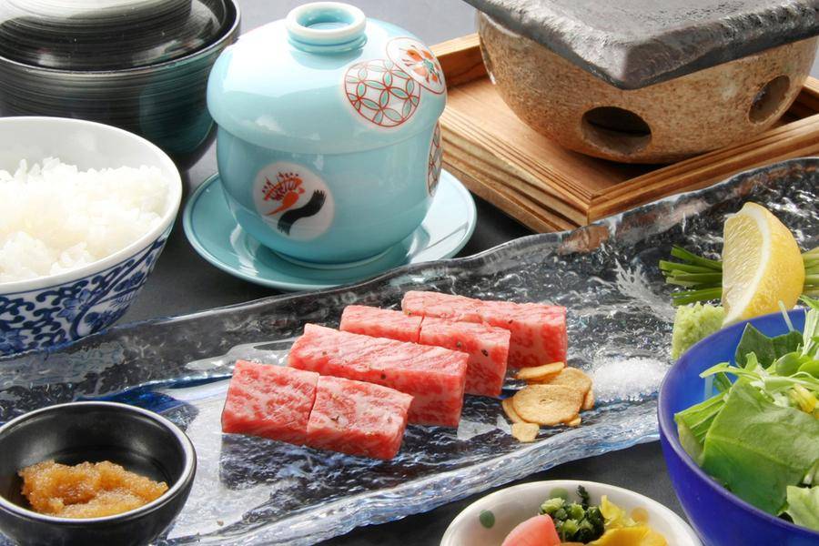 行程特色圖片