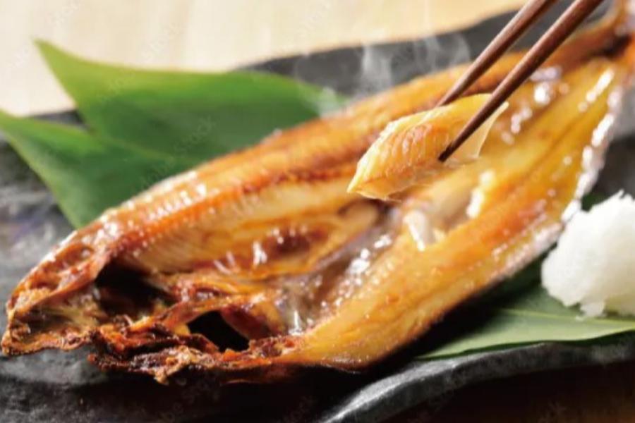 行程特色圖片