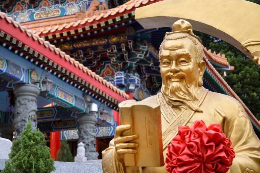 行程特色圖片