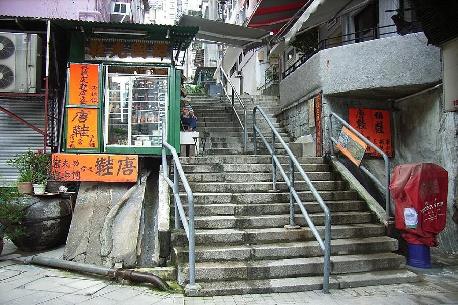 行程特色圖片