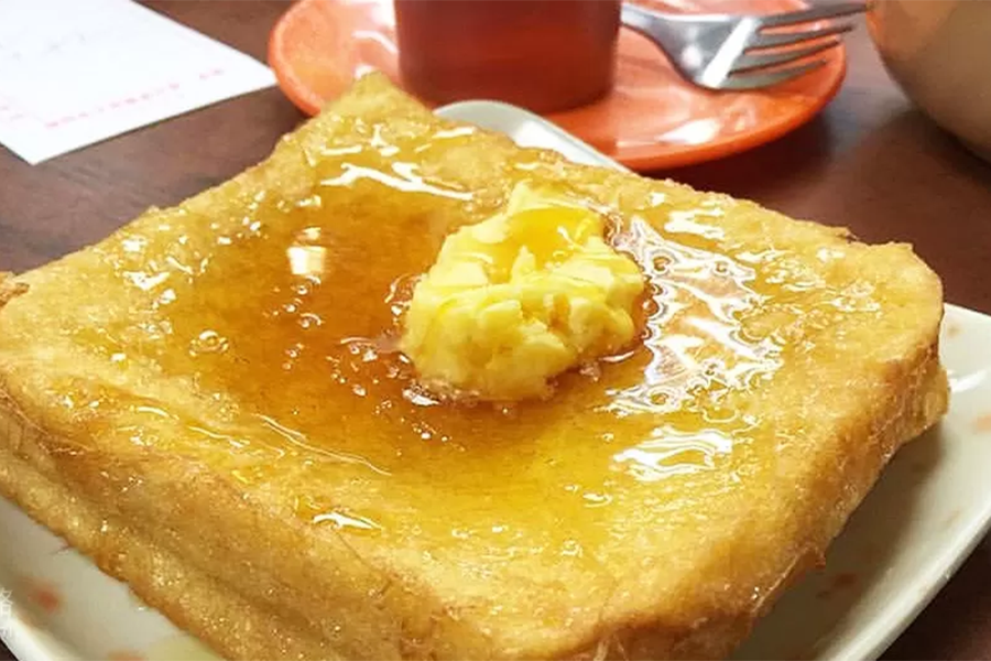 行程特色圖片