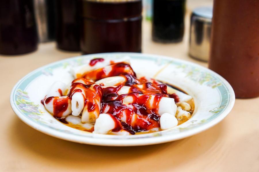 行程特色圖片