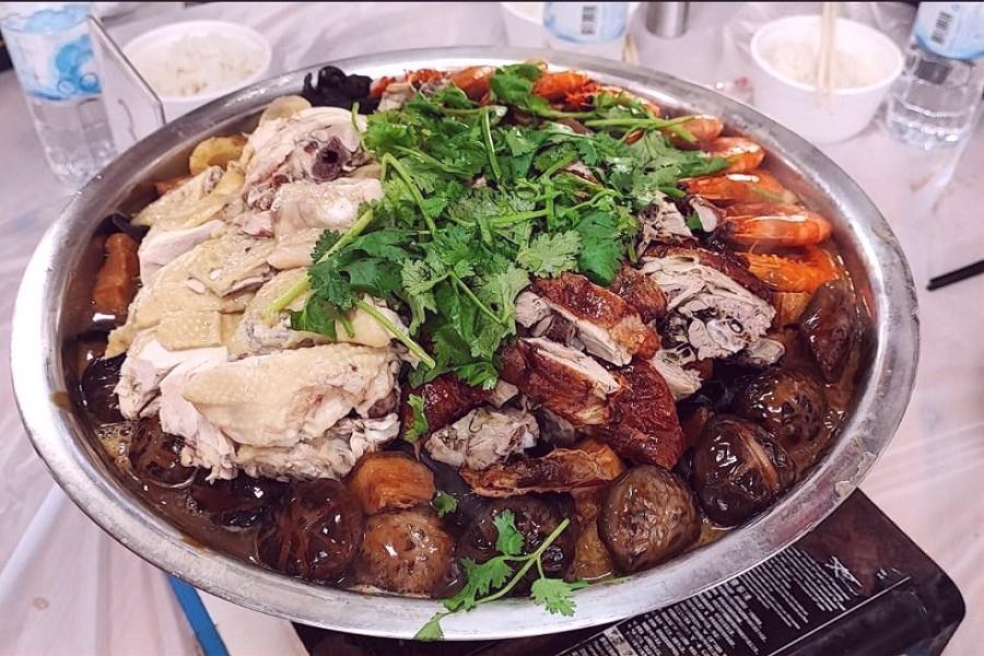 行程特色圖片
