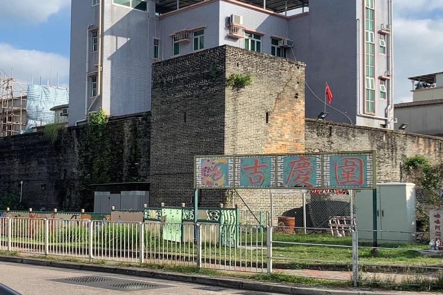 行程特色圖片