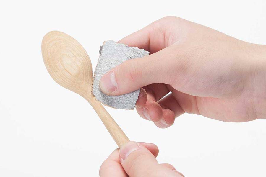 行程特色圖片