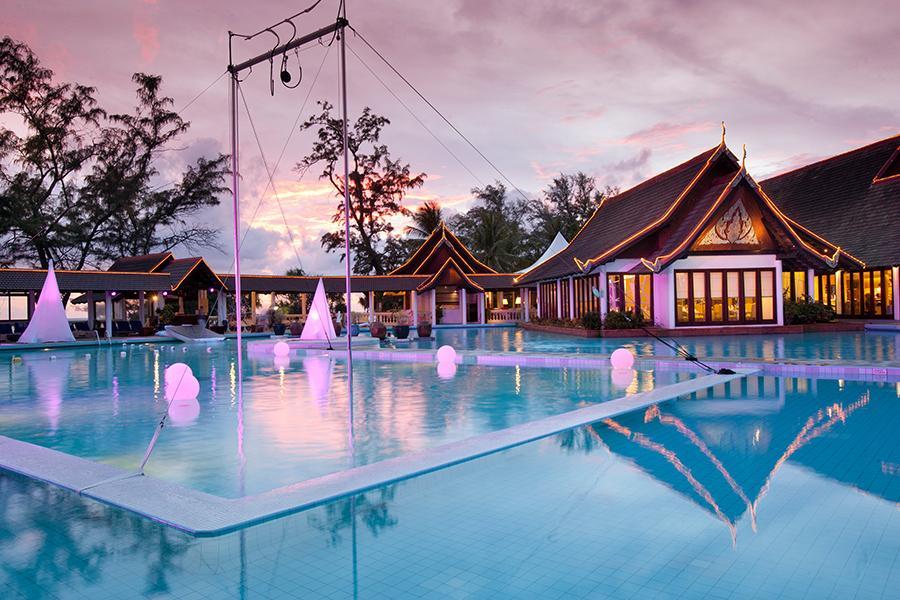 
                                                                                                        【Club Med】普吉島渡假村全包式假期五天四夜自由行（虎航直飛）
                                                                                                        