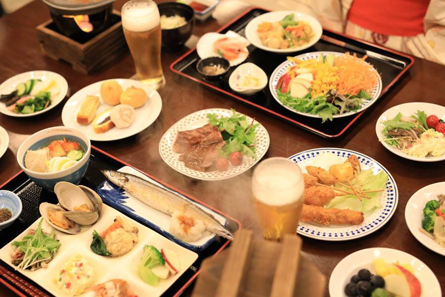 行程特色圖片