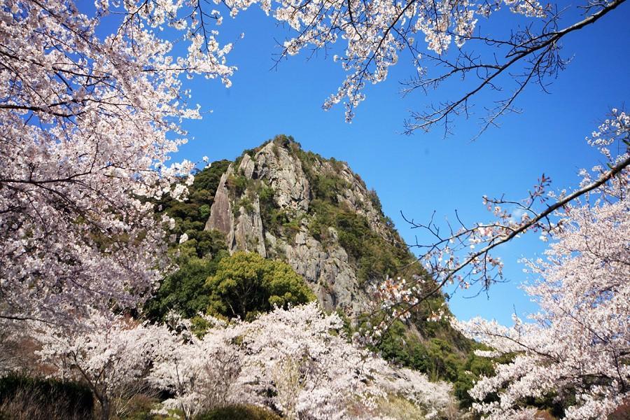 
                                                                                                        御船山樂園
                                                                                                        