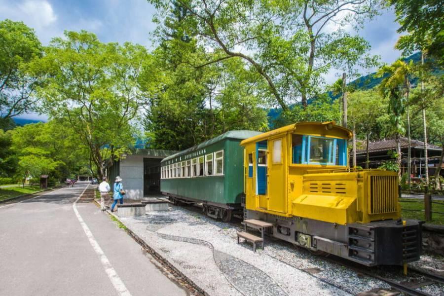 
                                                                                                        花蓮煙波林田山瑞穗縱谷、池上伯朗、加路蘭三仙台喜來登三日
                                                                                                        