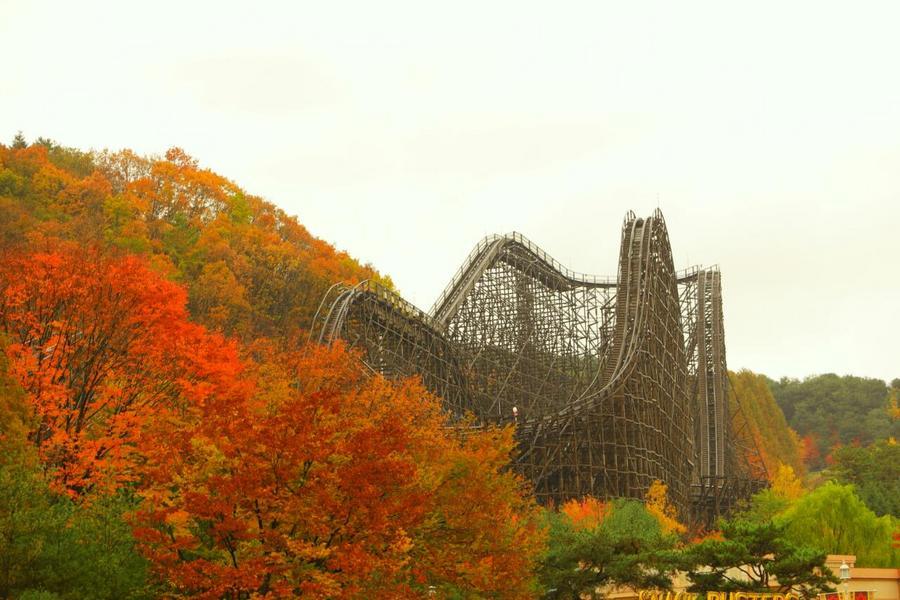 
                                                                                                        【二晚市區】歡樂愛寶樂園&野生動物園、跑跑卡丁車、小威尼斯、明洞5日
                                                                                                        