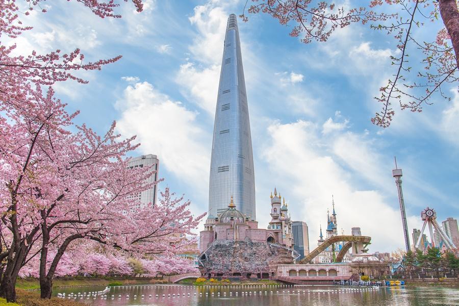 
                                                                                                        【韓國樂翻天】二晚四星～樂天塔、晨靜樹木園、海景鐵道自行車、明洞5日
                                                                                                        