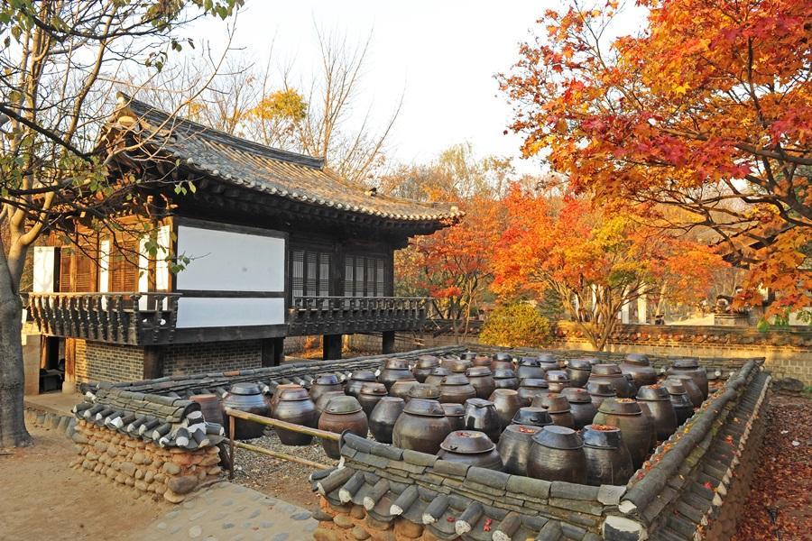 
                                                                                                        【不進人蔘保肝】韓國民俗村、韓服遊古宮、抱川藝術谷、弘大明洞逛街5日
                                                                                                        