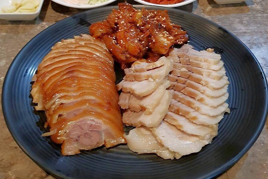 行程特色圖片