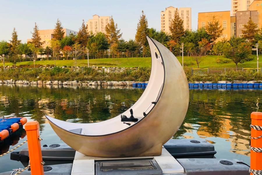 
                                                                                                        【五星韓流饗宴】濟扶島海上纜車、愛寶樂園、威尼斯月亮船、星光庭園5日
                                                                                                        