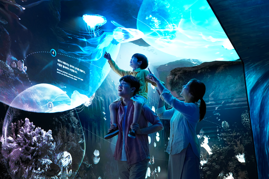 
                                                                        【二晚市區】花開愛寶樂園、韓式炸雞體驗、美人魚秀、韓服遊古宅、明洞5日
                                                                        