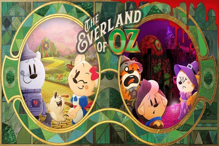 
                                                                                                        【二晚市區】歡樂愛寶樂園&野生動物園、跑跑卡丁車、小威尼斯、明洞5日
                                                                                                        