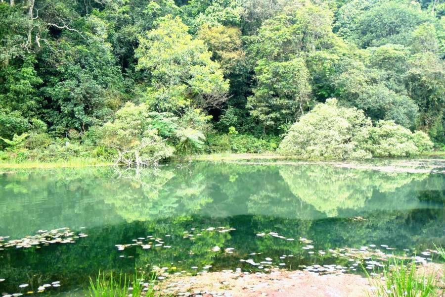 
                                                                                                        宜蘭福山植物園生態、蘭城新月龍潭湖悠活園區、礁溪風華極致美人湯饗宴二日
                                                                                                        