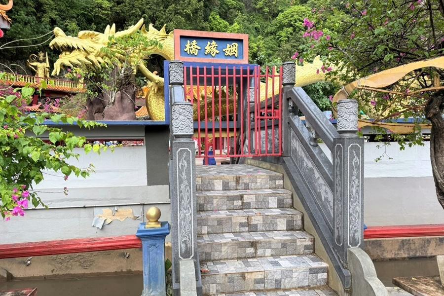 行程特色圖片