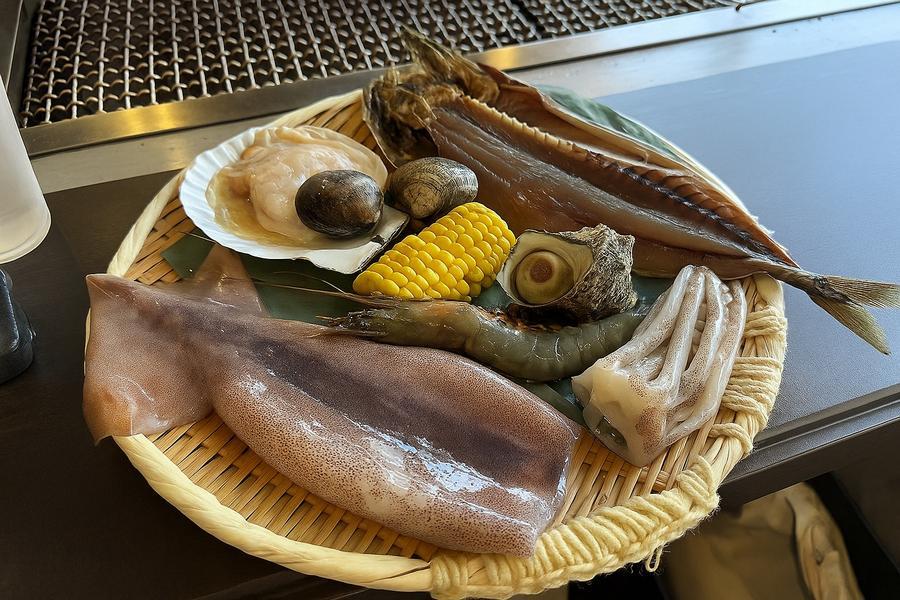 行程特色圖片