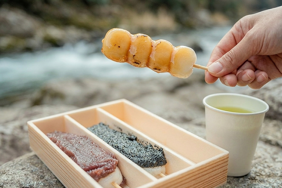 行程特色圖片